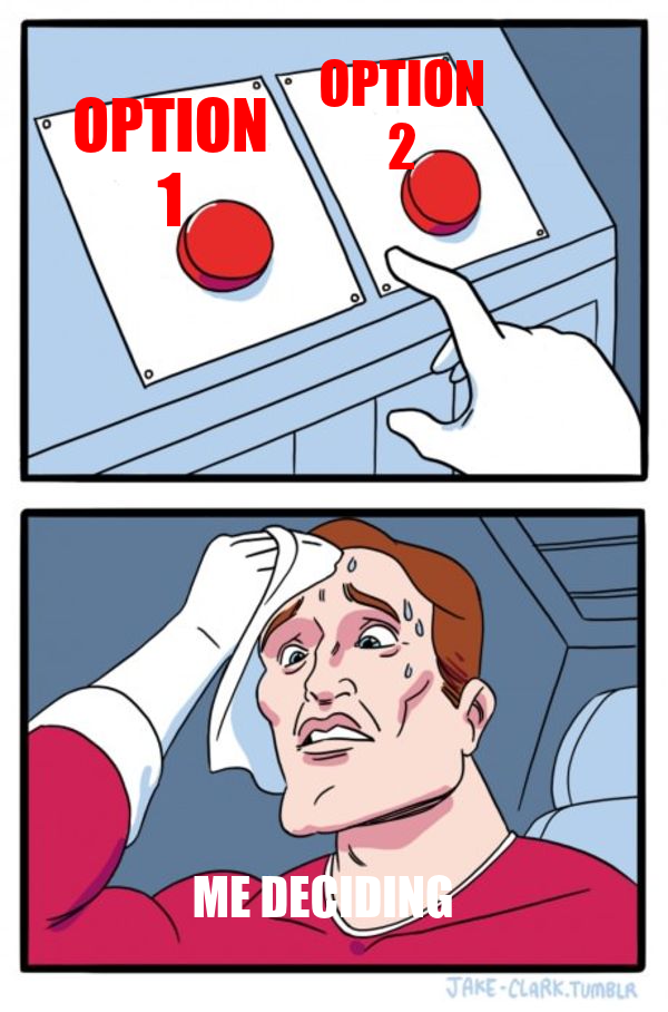 Meme preview