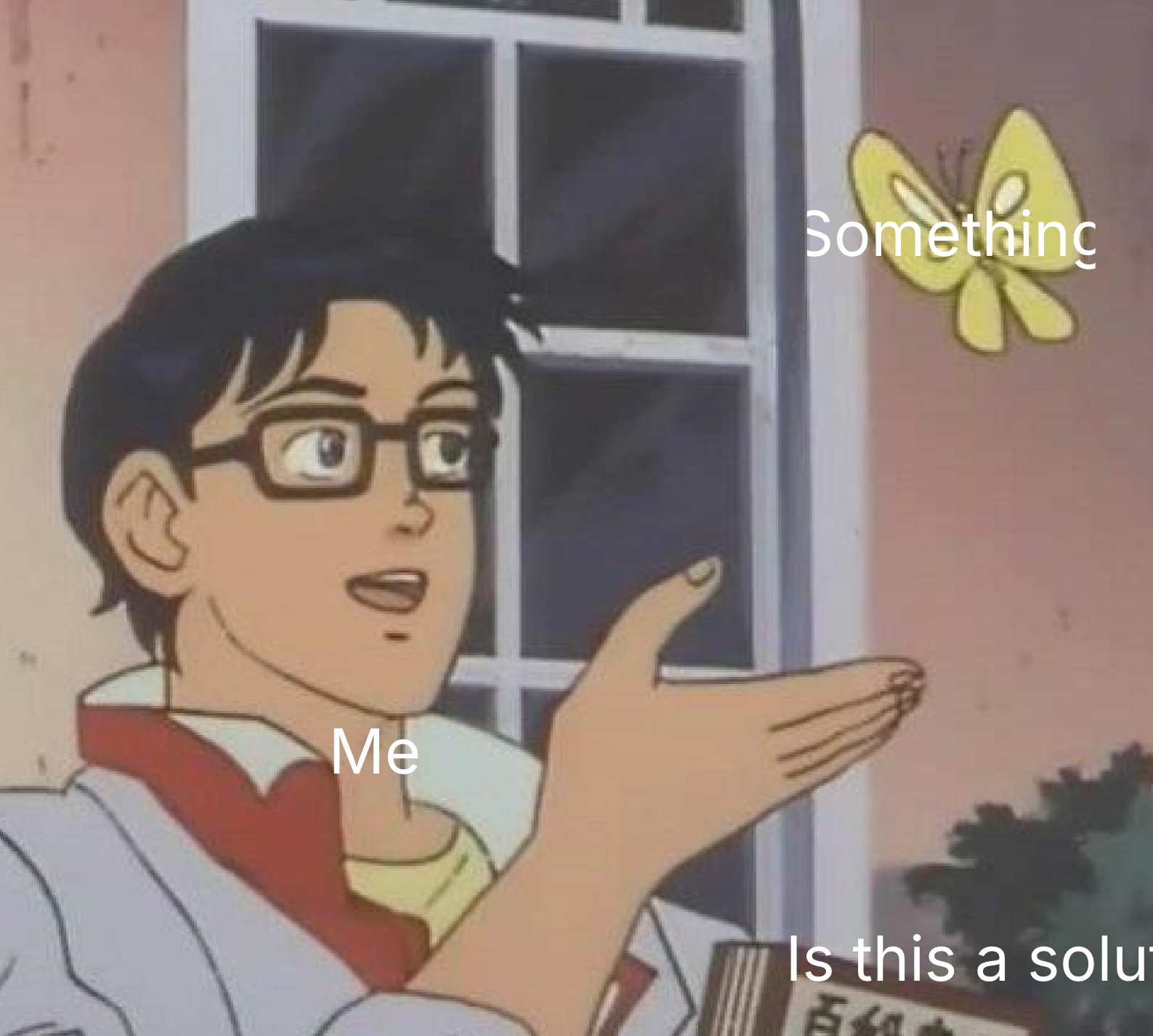 Meme preview